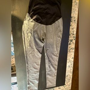 Women’s Maternity Leggings